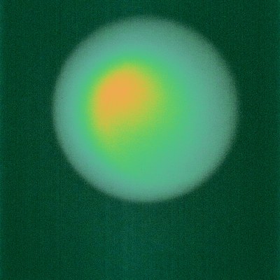 Image for AOFE 8 item