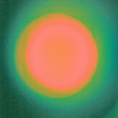 Image for AOFE 9 item