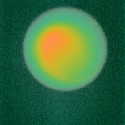 Image for AOFE 1 item