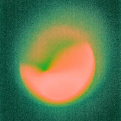 Image for AOFE 2 item