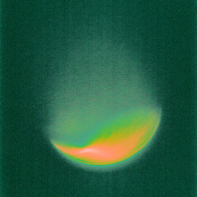 Image for AOFE 3 item