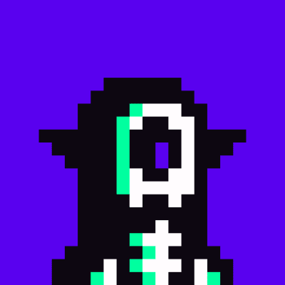 Image for Sunborn #538 item