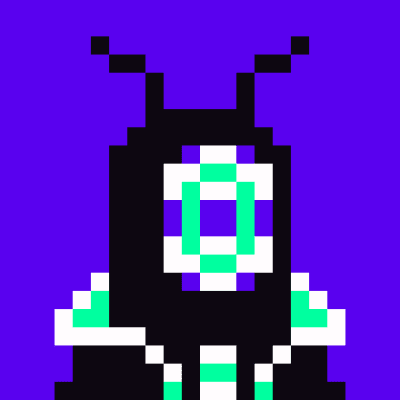 Image for Sunborn #8 item