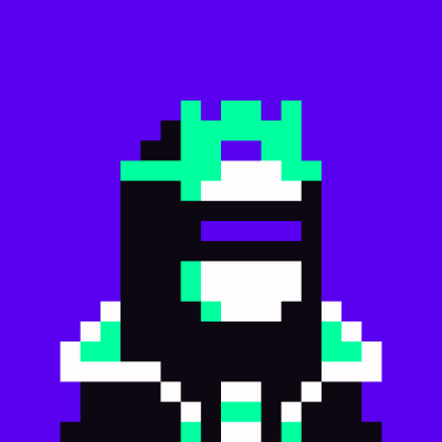 Image for Sunborn #813 item