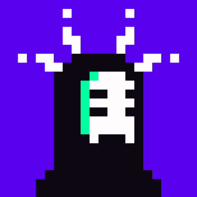 Image for Sunborn #499 item