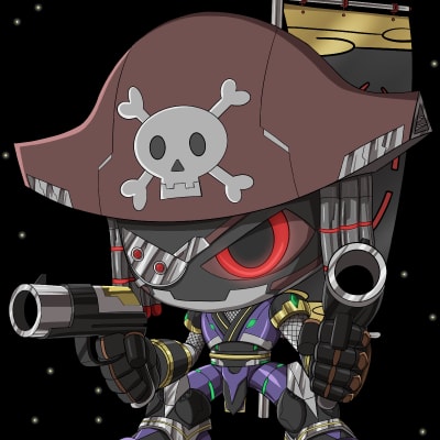 Image for Solar Studios #1685 item