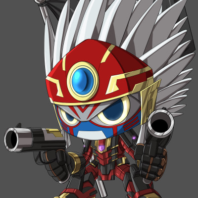 Image for Solar Studios #8119 item