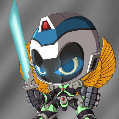 Image for Solar Studios #74 item