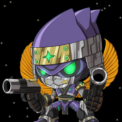 Image for Solar Studios #2619 item