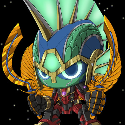 Image for Solar Studios #2174 item