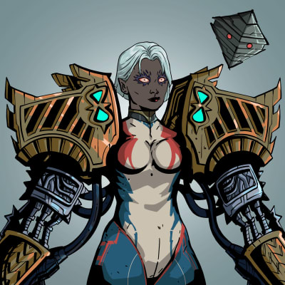 Image for Guardian #188 item