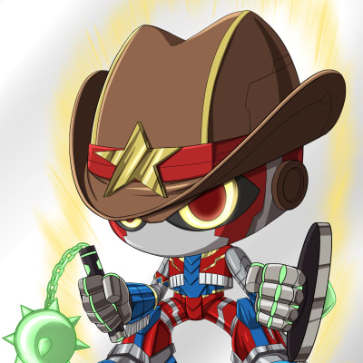 Image for Solar Studios #7821 item