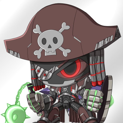 Image for Solar Studios #5068 item