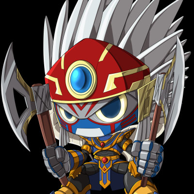 Image for Solar Studios #4094 item