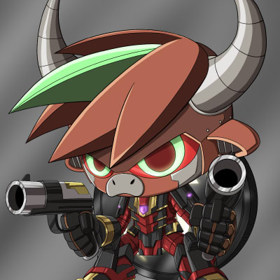 Image for Solar Studios #2873 item