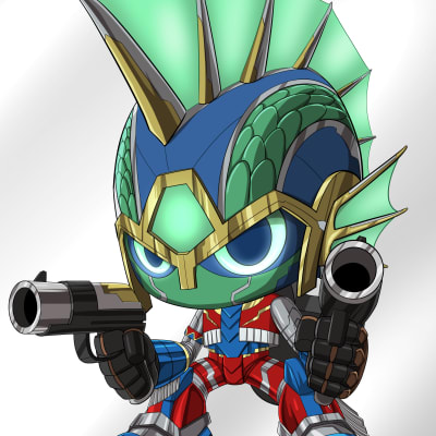 Image for Solar Studios #8102 item