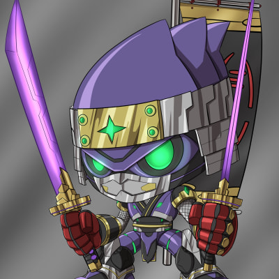 Image for Solar Studios #443 item