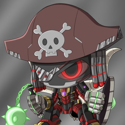 Image for Solar Studios #4416 item