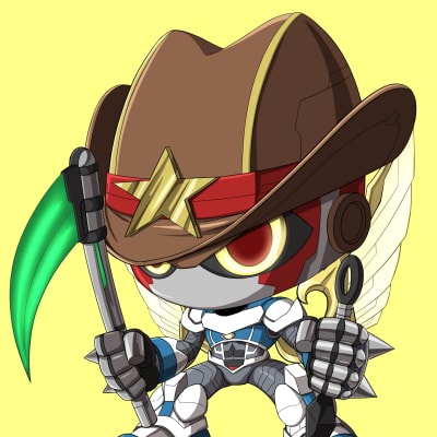 Image for Solar Studios #8383 item