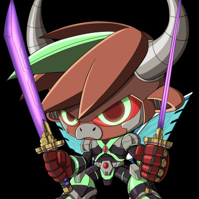 Image for Solar Studios #233 item