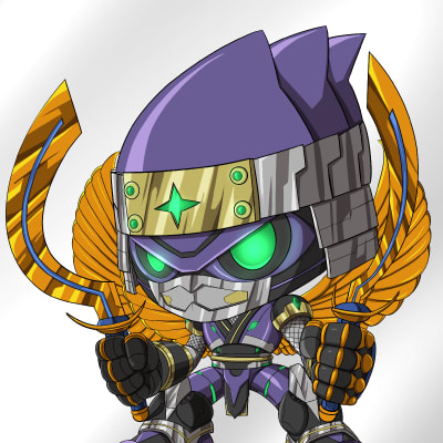 Image for Solar Studios #2254 item