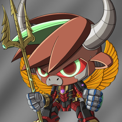 Image for Solar Studios #1453 item