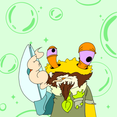 Image for Eclipse Crab #202 item