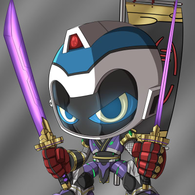 Image for Solar Studios #632 item