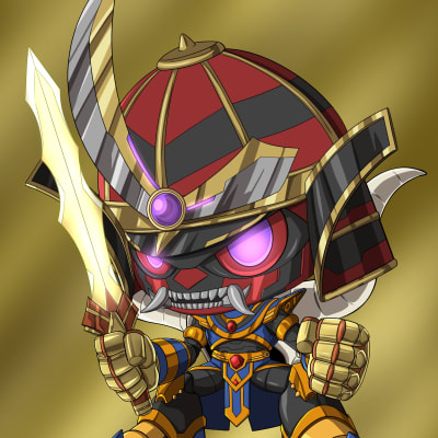 Image for Solar Studios #3300 item