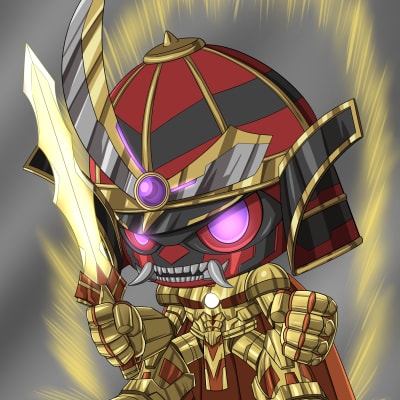 Image for Solar Studios #9256 item