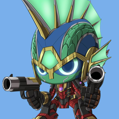 Image for Solar Studios #8749 item