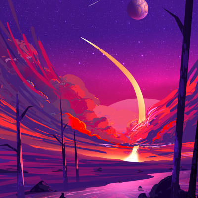 Image for The Flight item