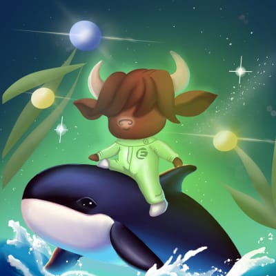 Image for Turbo at the Edge of the Universe item