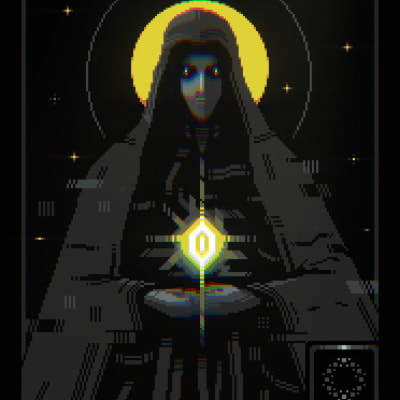 Image for Andromeda item