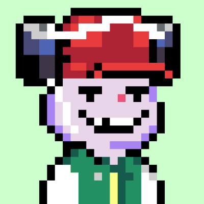 Image for ASC #1461 item