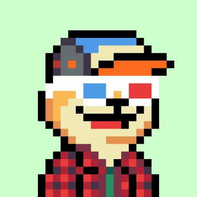 Image for ASC #1637 item