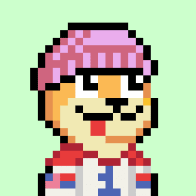 Image for ASC #1676 item