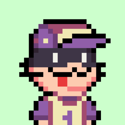 Image for ASC #1775 item