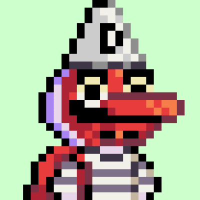 Image for ASC #1053 item