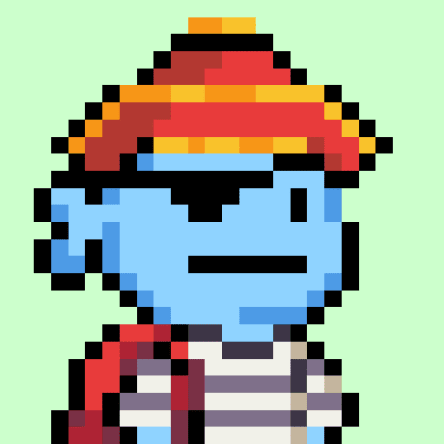 Image for ASC #1190 item