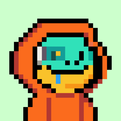 Image for ASC #1227 item