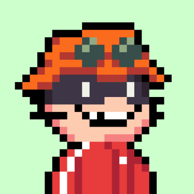 Image for ASC #1241 item