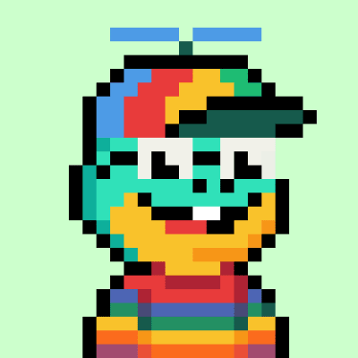 Image for ASC #1253 item