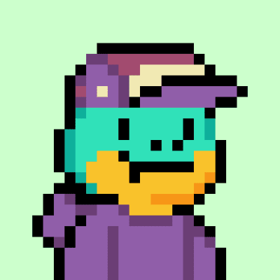 Image for ASC #2552 item