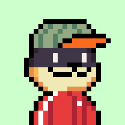 Image for ASC #2581 item