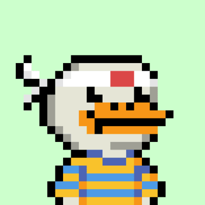 Image for ASC #2784 item