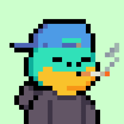 Image for ASC #2798 item