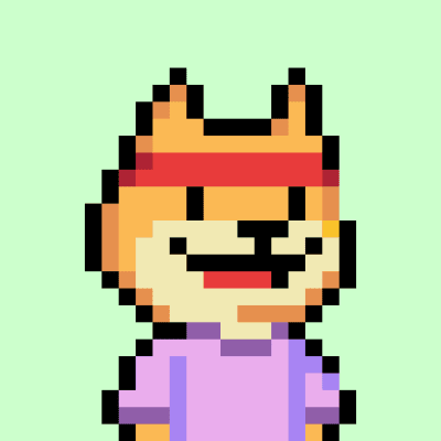 Image for ASC #2824 item