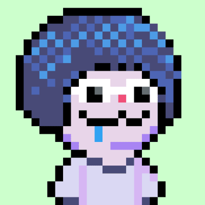 Image for ASC #2886 item