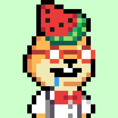 Image for ASC #2016 item